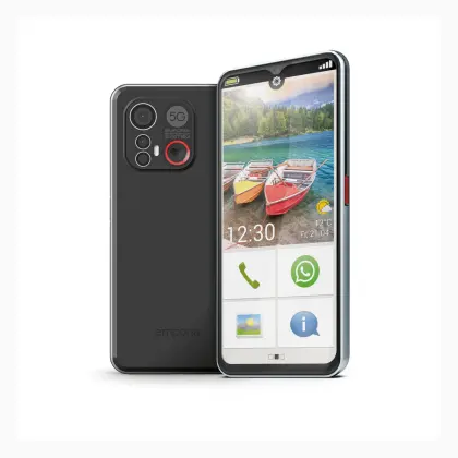 Emporia Smart 6