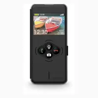 Emporia Smart 6
