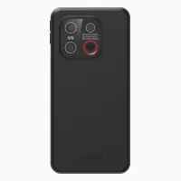 Emporia SMART.6lite