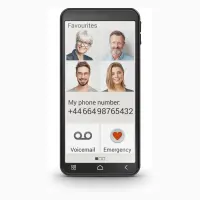 Emporia SMART.6lite