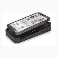 Emporia SMART.6lite