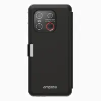 Emporia SMART.7lite 2026