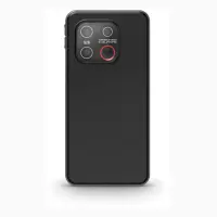 Emporia SMART.7lite