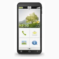 Emporia SMART.7lite