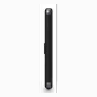 Emporia SMART.7lite