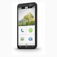 Emporia SMART.7mini