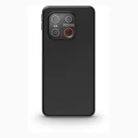 Emporia SMART.7mini