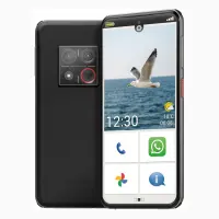 Emporia SMART.8