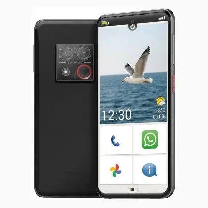 Emporia SMART.8