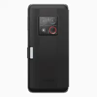Emporia SMART.8