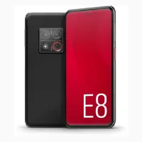 Emporia SMART.8
