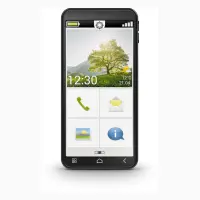 Emporia SMART.ME7