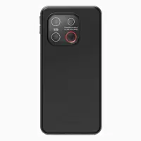 Emporia SMART.ME7 2026
