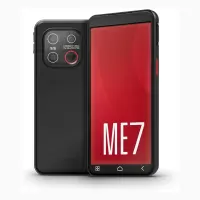 Emporia SMART.ME7 2026