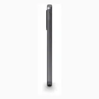 Emporia SMART.ME7