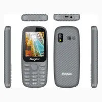 Energizer E24