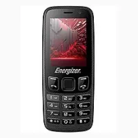 Energizer E242s+