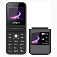 Energizer E246SC