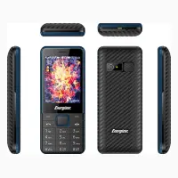 Energizer E28