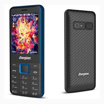 Energizer E28