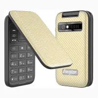 Energizer E282SC