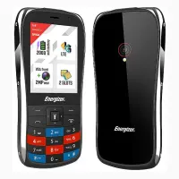 Energizer E284S