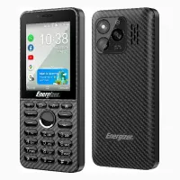 Energizer E288s