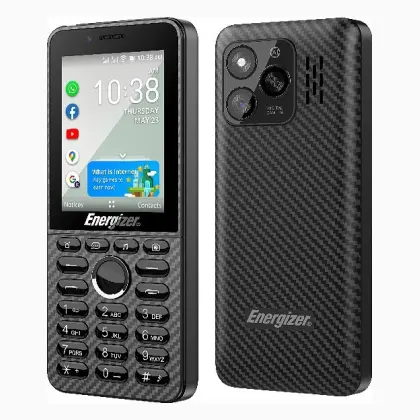 Energizer E288s