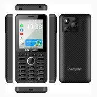 Energizer E288s