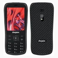 Energizer E29
