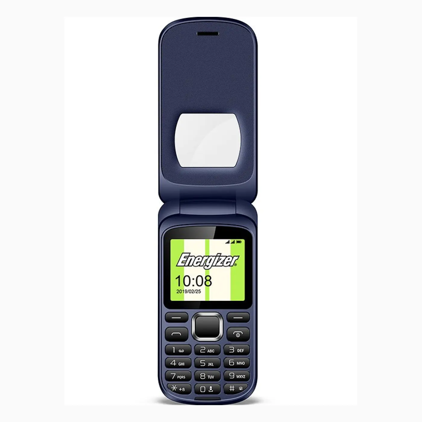 Energizer Energy E220