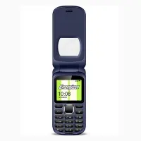 Energizer Energy E220