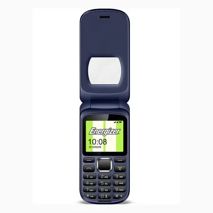 Energizer Energy E220