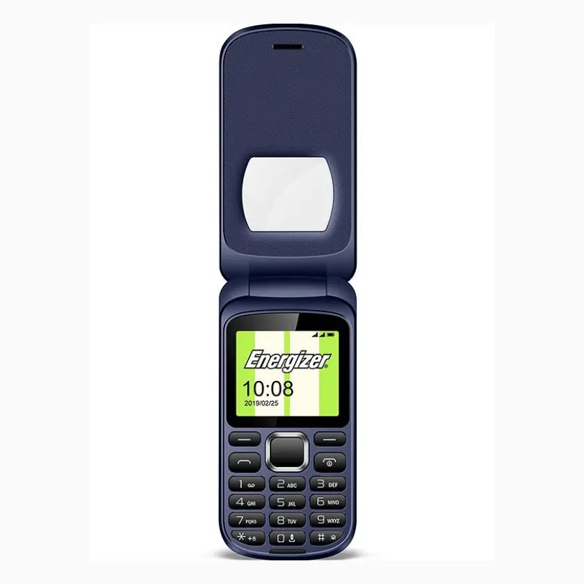 Energizer Energy E220