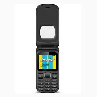 Energizer Energy E220s