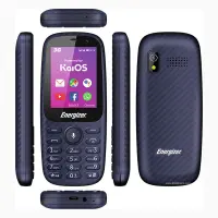 Energizer Energy E241