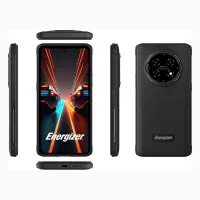 Energizer H67G