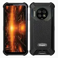 Energizer Hard Case P28K