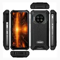 Energizer Hard Case P28K