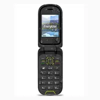 Energizer Hardcase H242