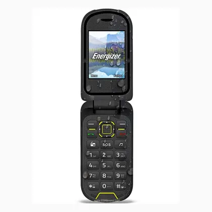 Energizer Hardcase H242