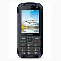 Energizer Hardcase H280S
