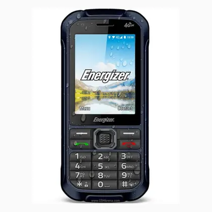Energizer Hardcase H280S
