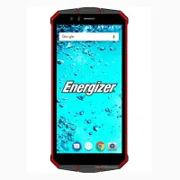 Energizer Hardcase H501S