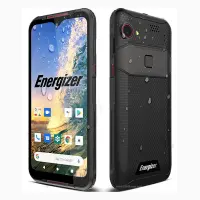 Energizer Hardcase H620S