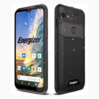 Energizer Hardcase H620S