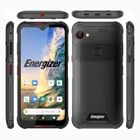 Energizer Hardcase H620S