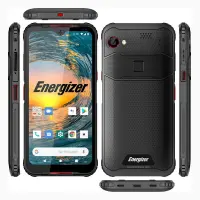 Energizer Hardcase H621S