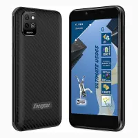 Energizer U506S