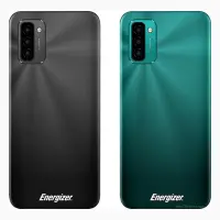 Energizer U680S